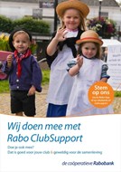 Rabo 03 - kopie 01